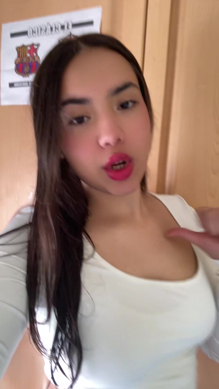 @𝕄𝕒𝕝𝕖