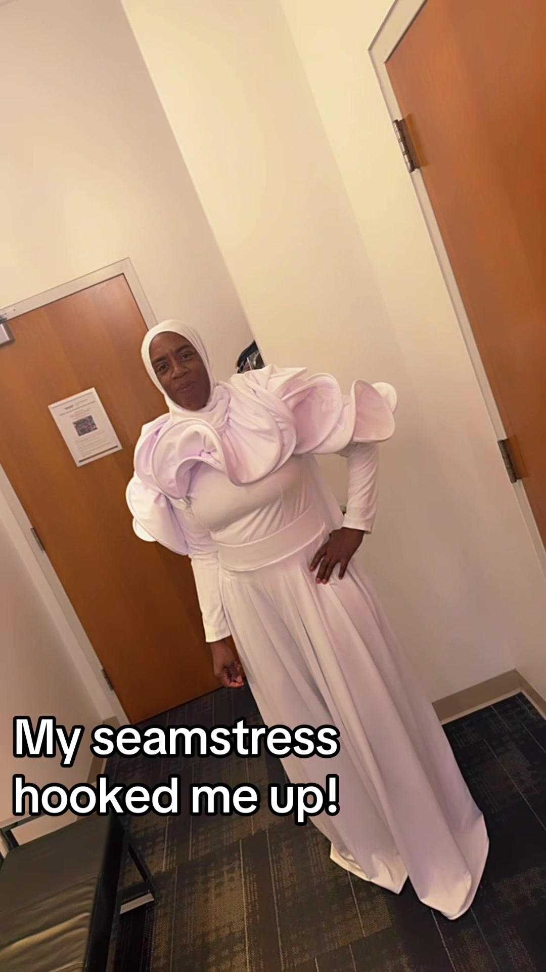 @Suudiyah