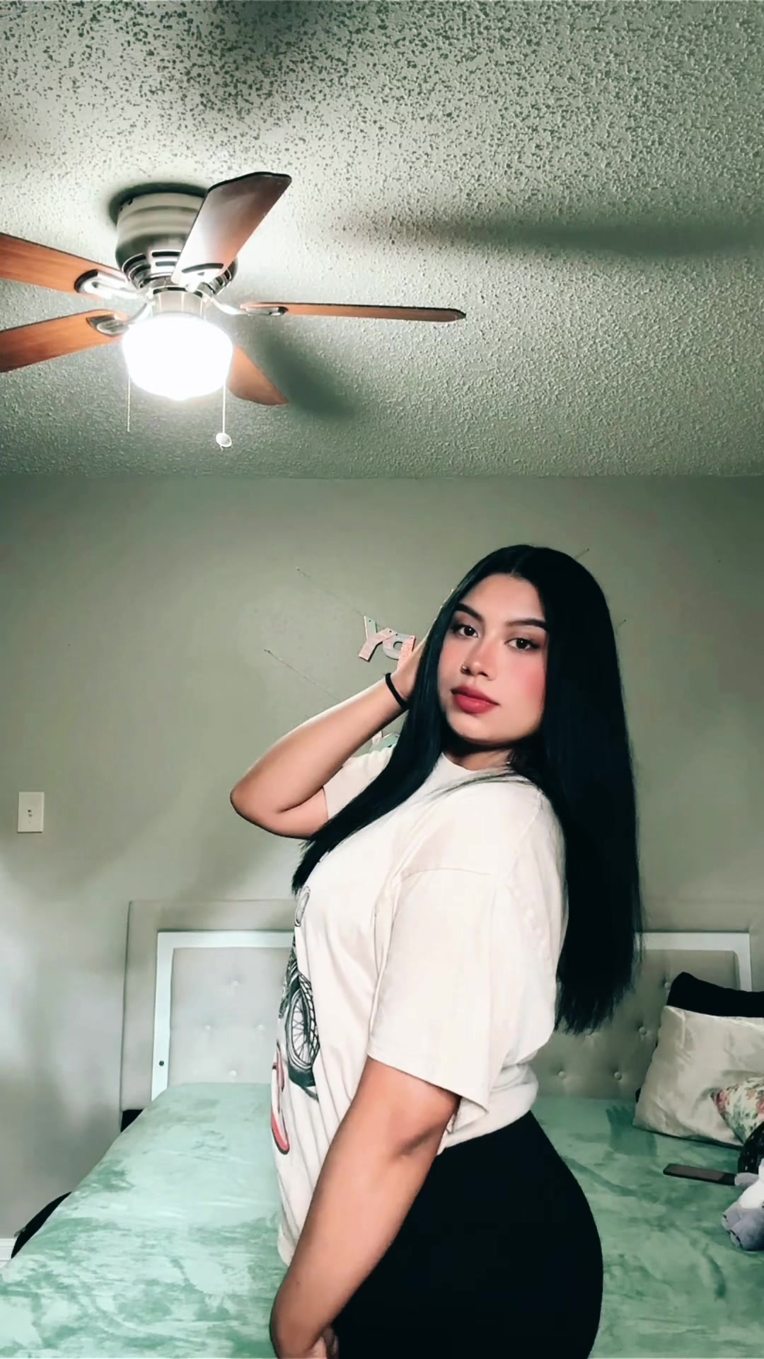 @👹Michelle Morales04💸