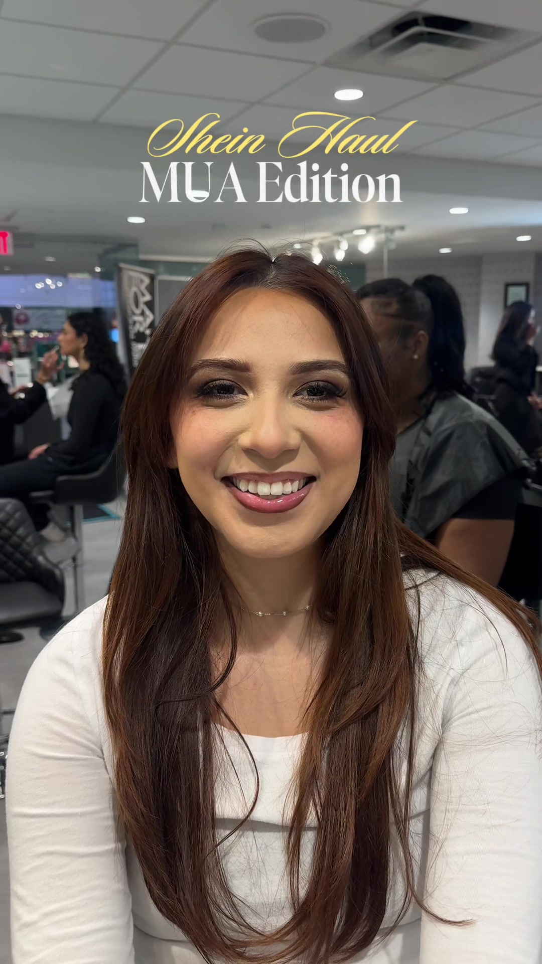 @oropuroesthetics