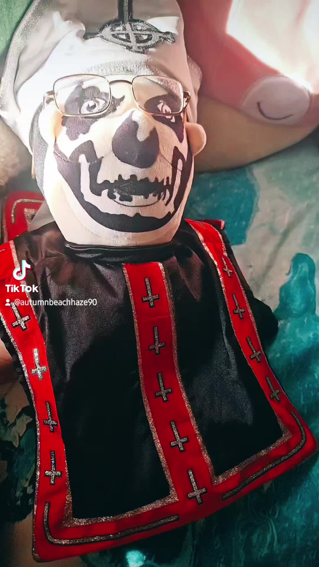 @GhostLover90
