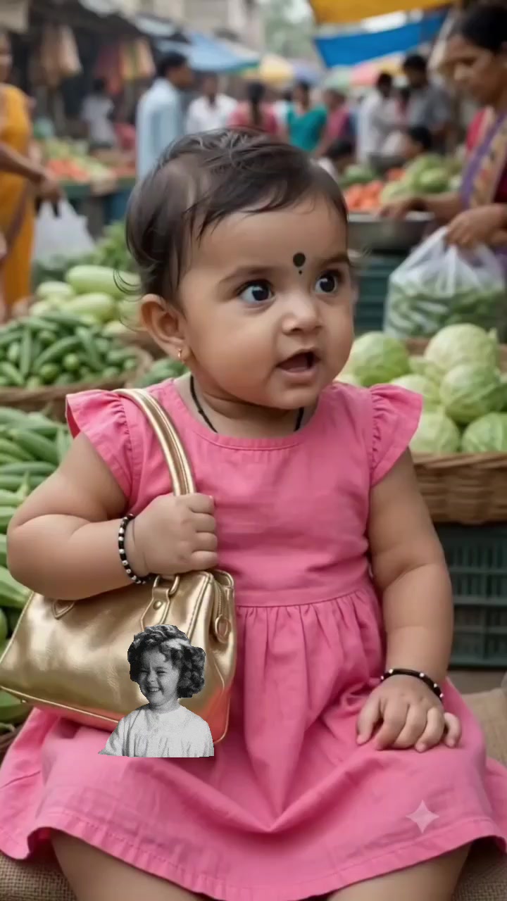 @pramodjayswal