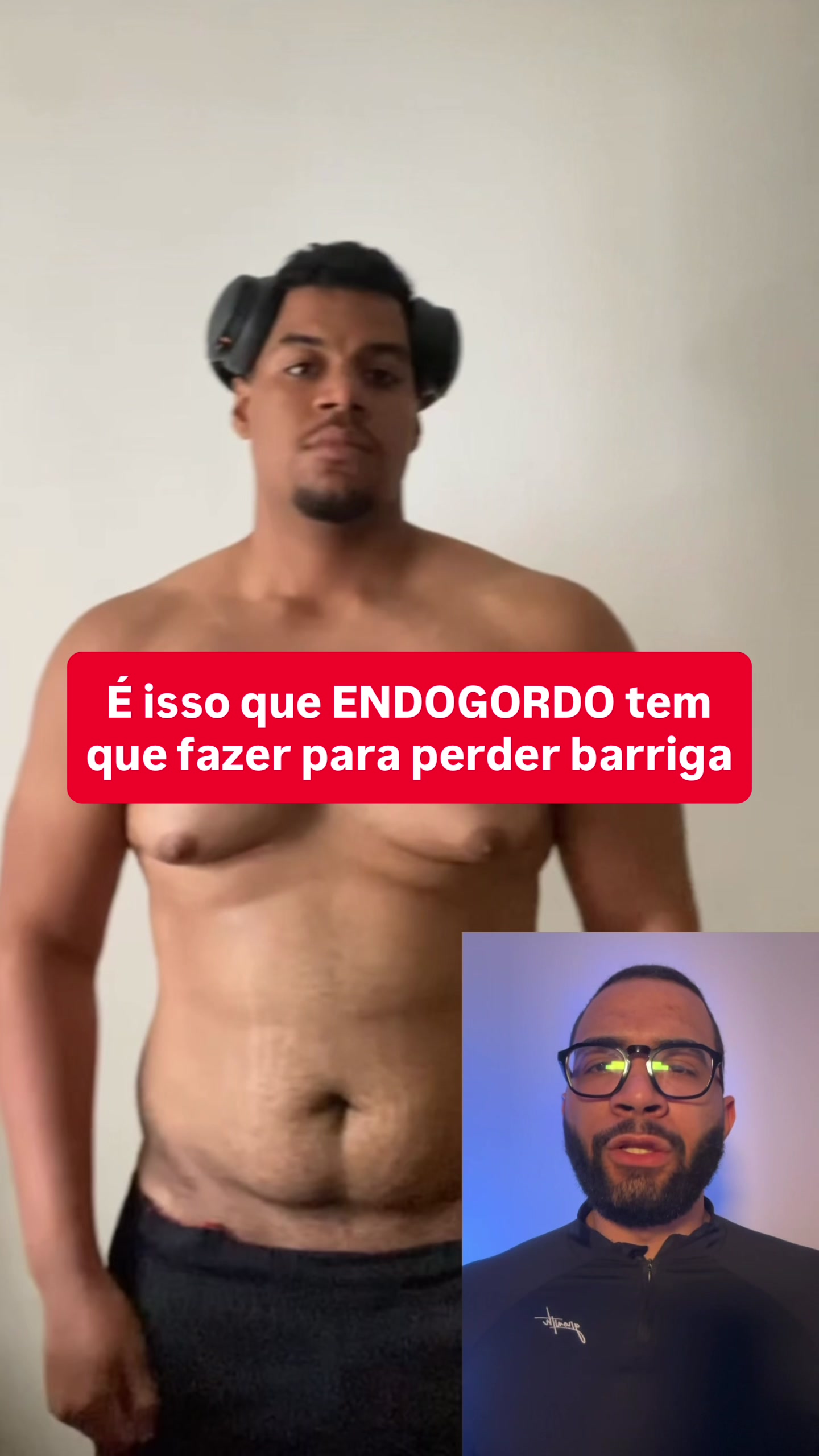 @M&aacute;rio Fitness
