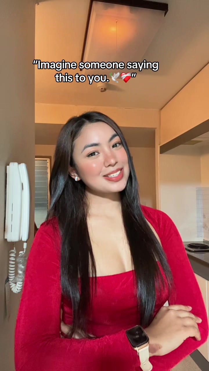 @Sami.🎀🇯🇵