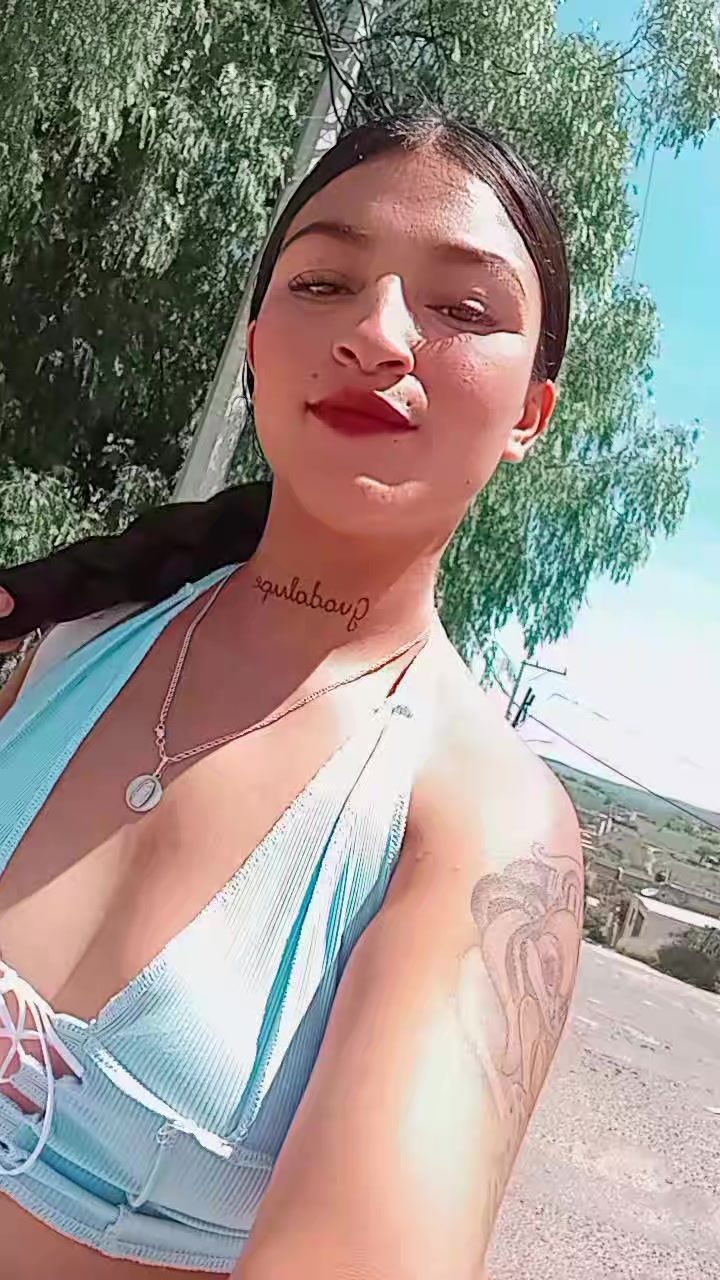 @🧔🏻&zwj;♀️.☆