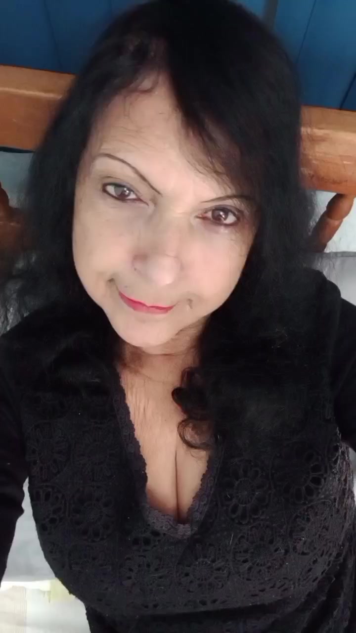 @Rosangela Marques