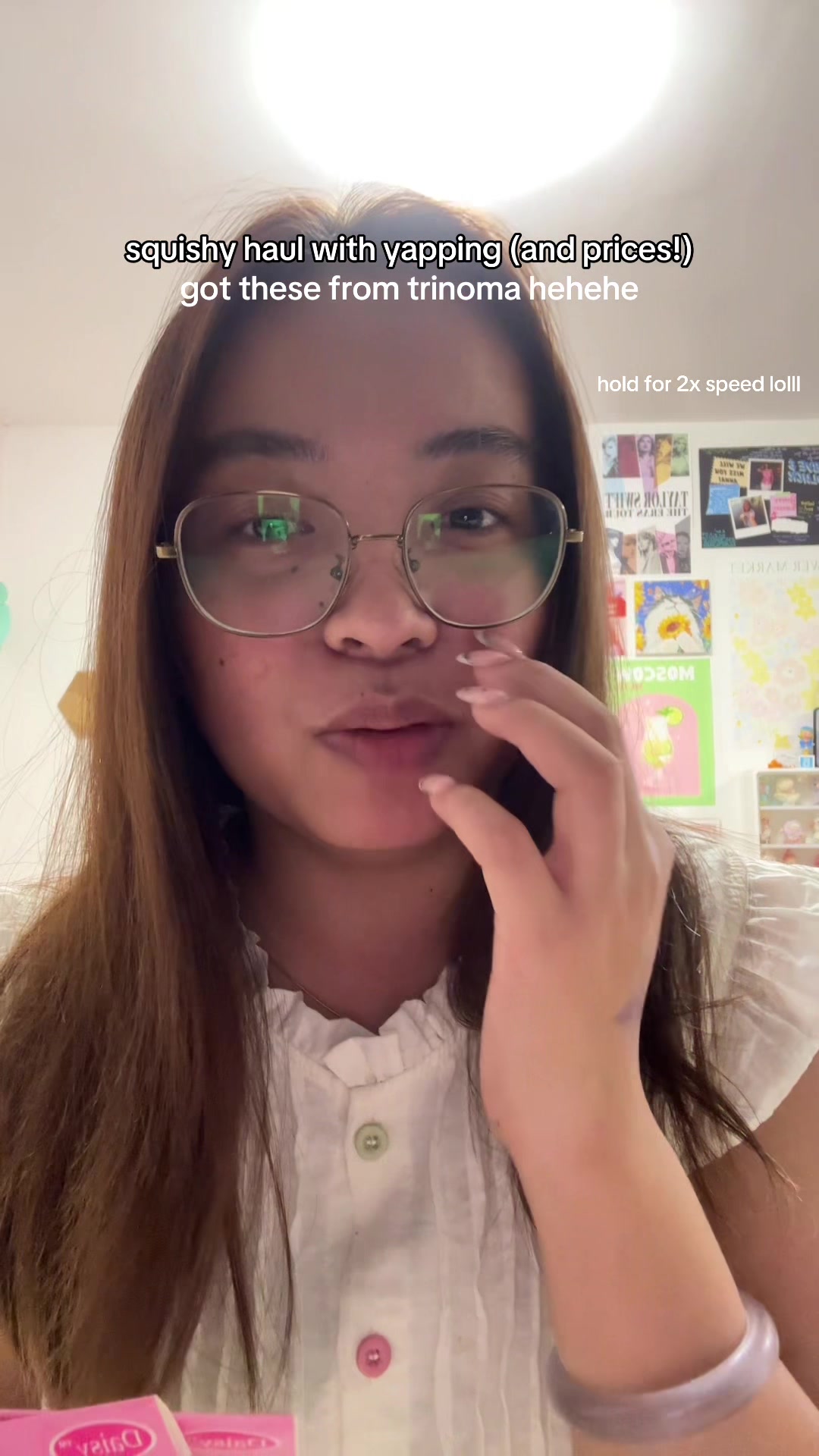 @gabyelanna ๐