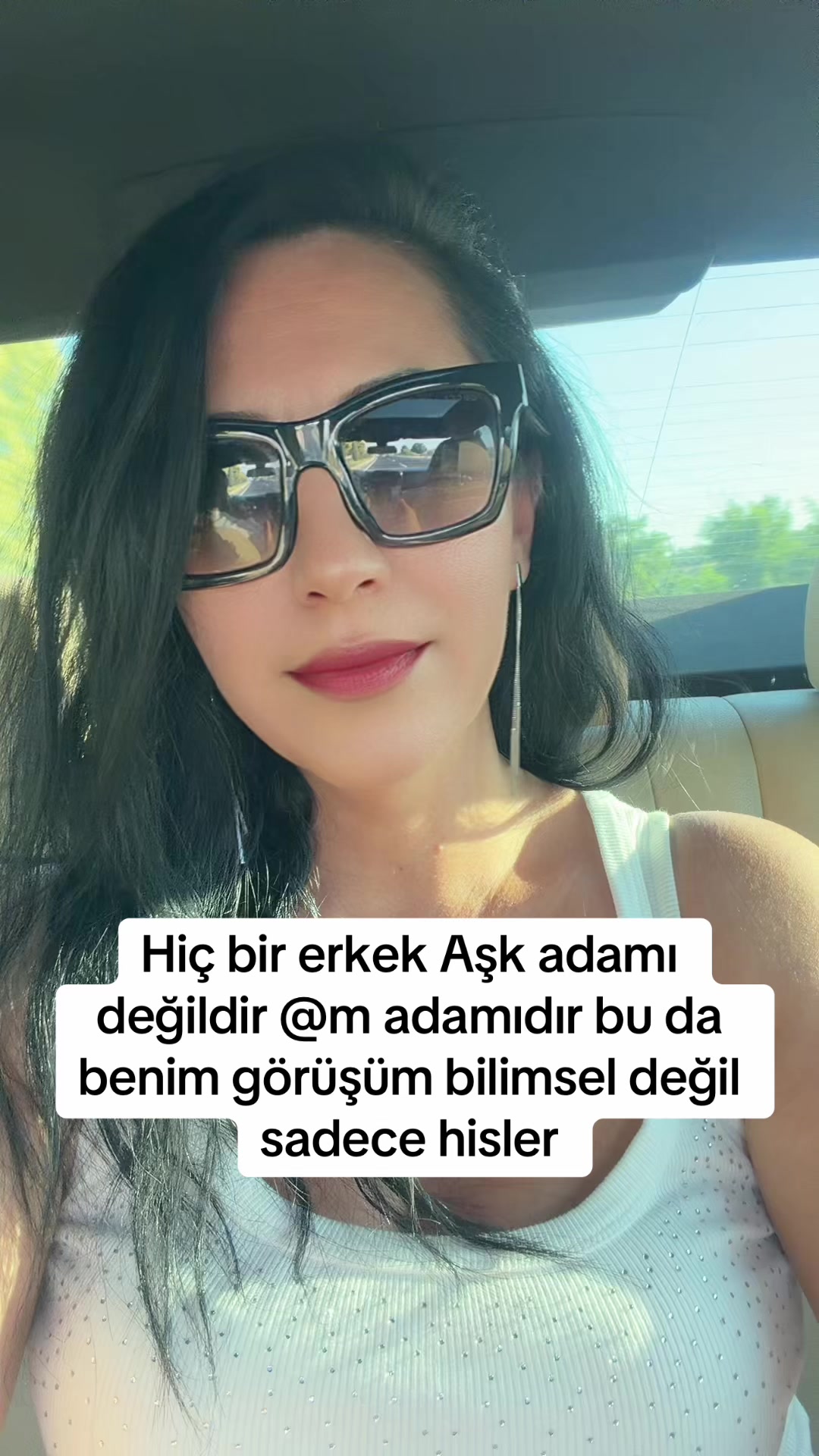 @sevda