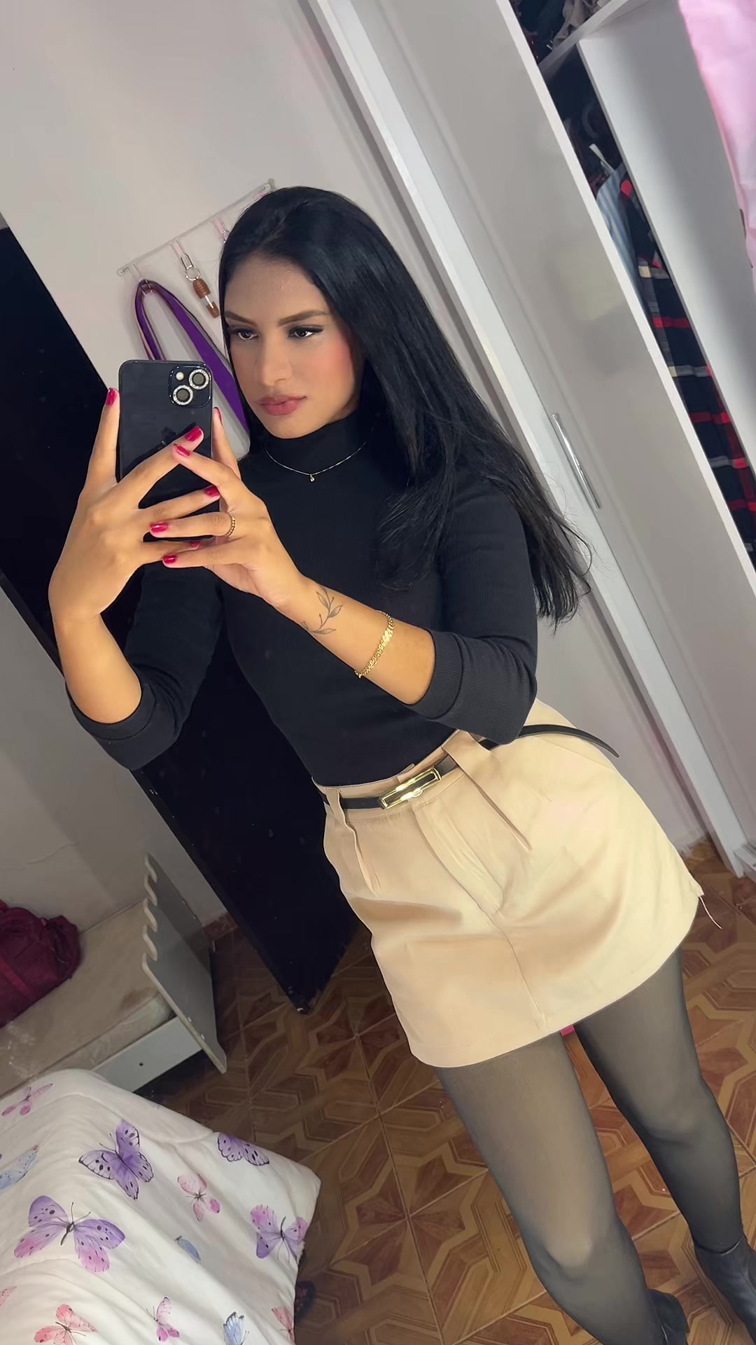 @Larissa 🫧