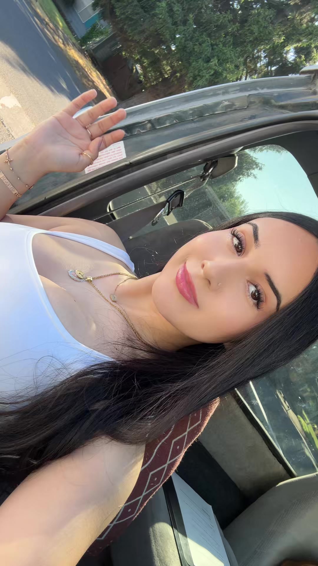 @a