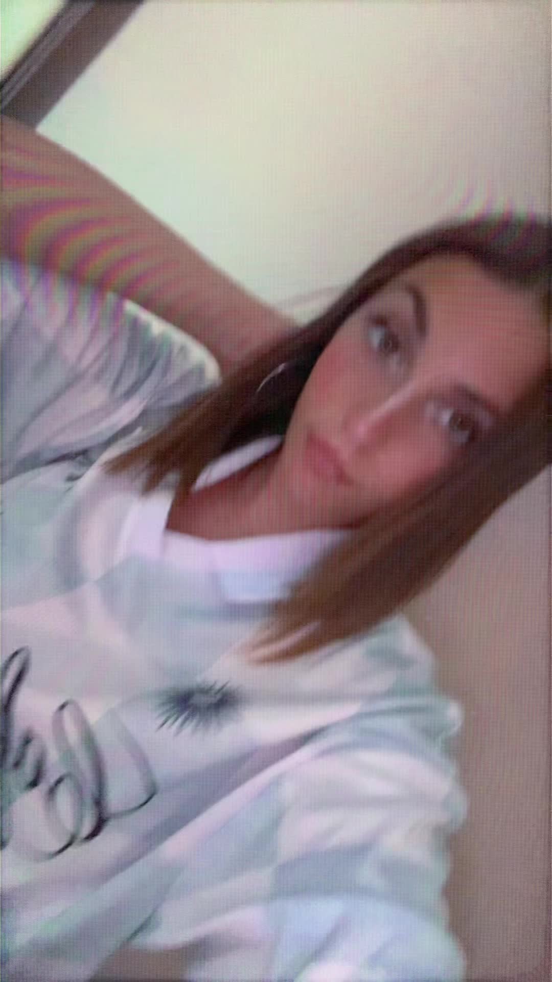 @Annasacco