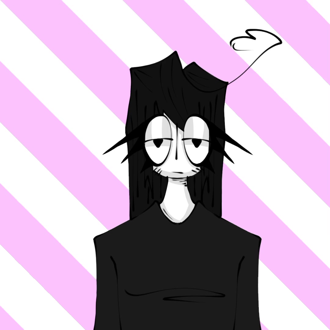 @raskolnikov in a coat