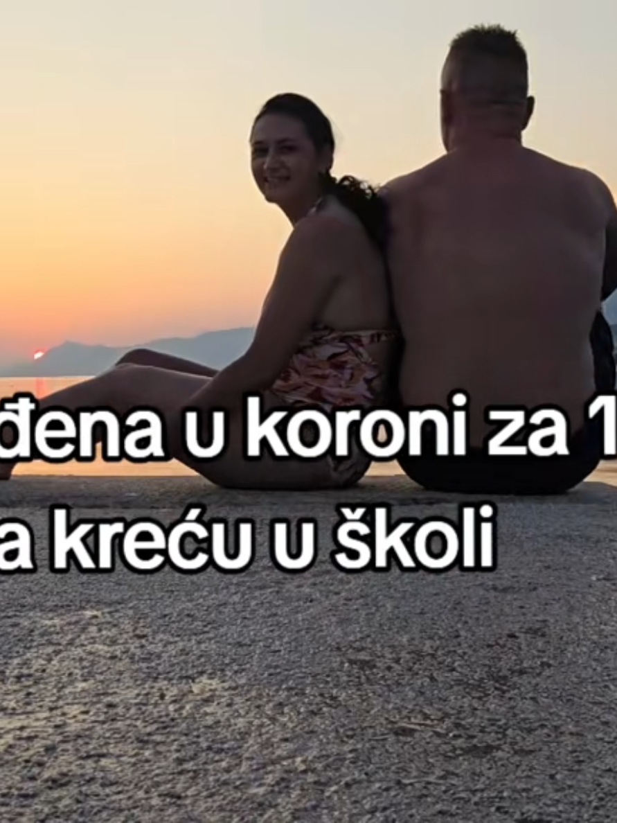 @𝘿𝙤𝙗𝙧𝙖 𝘽𝙖𝙩
