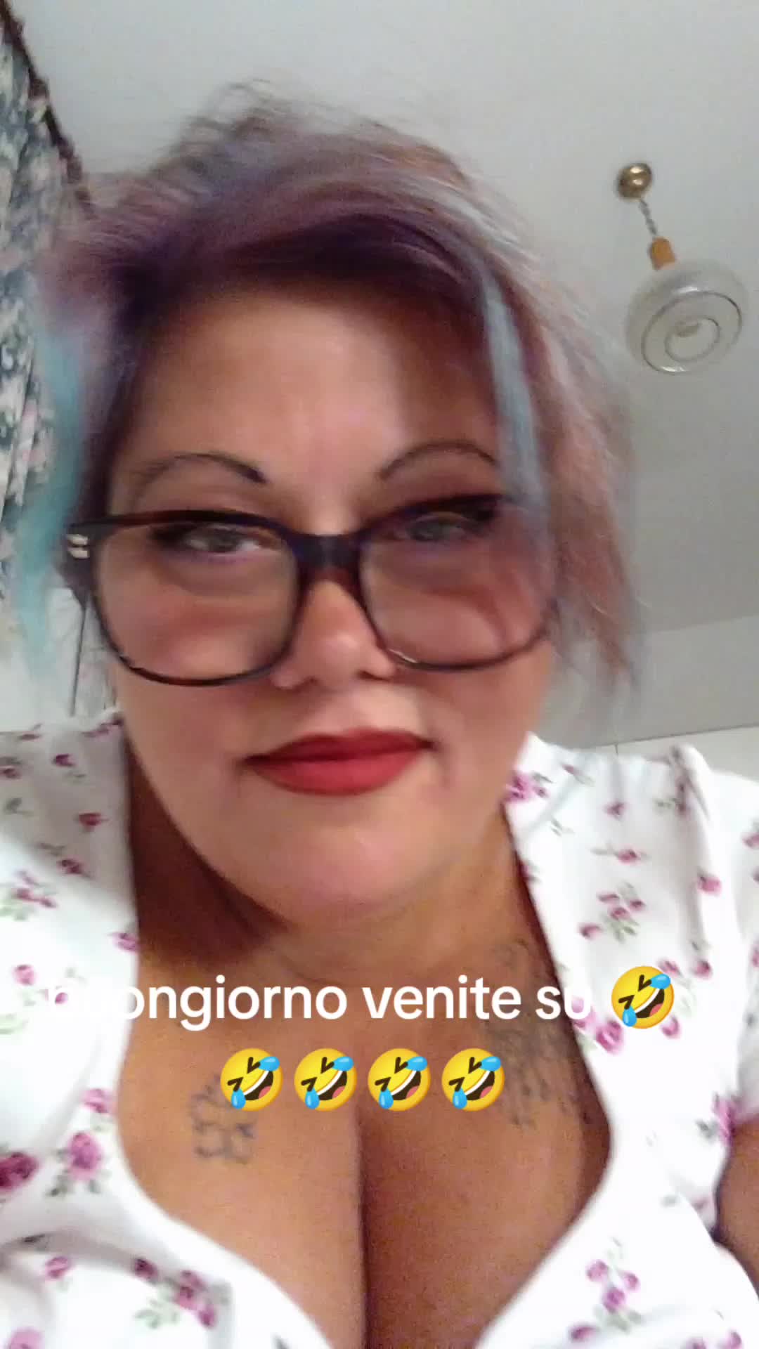 @la vipera 🤪🤪🤪