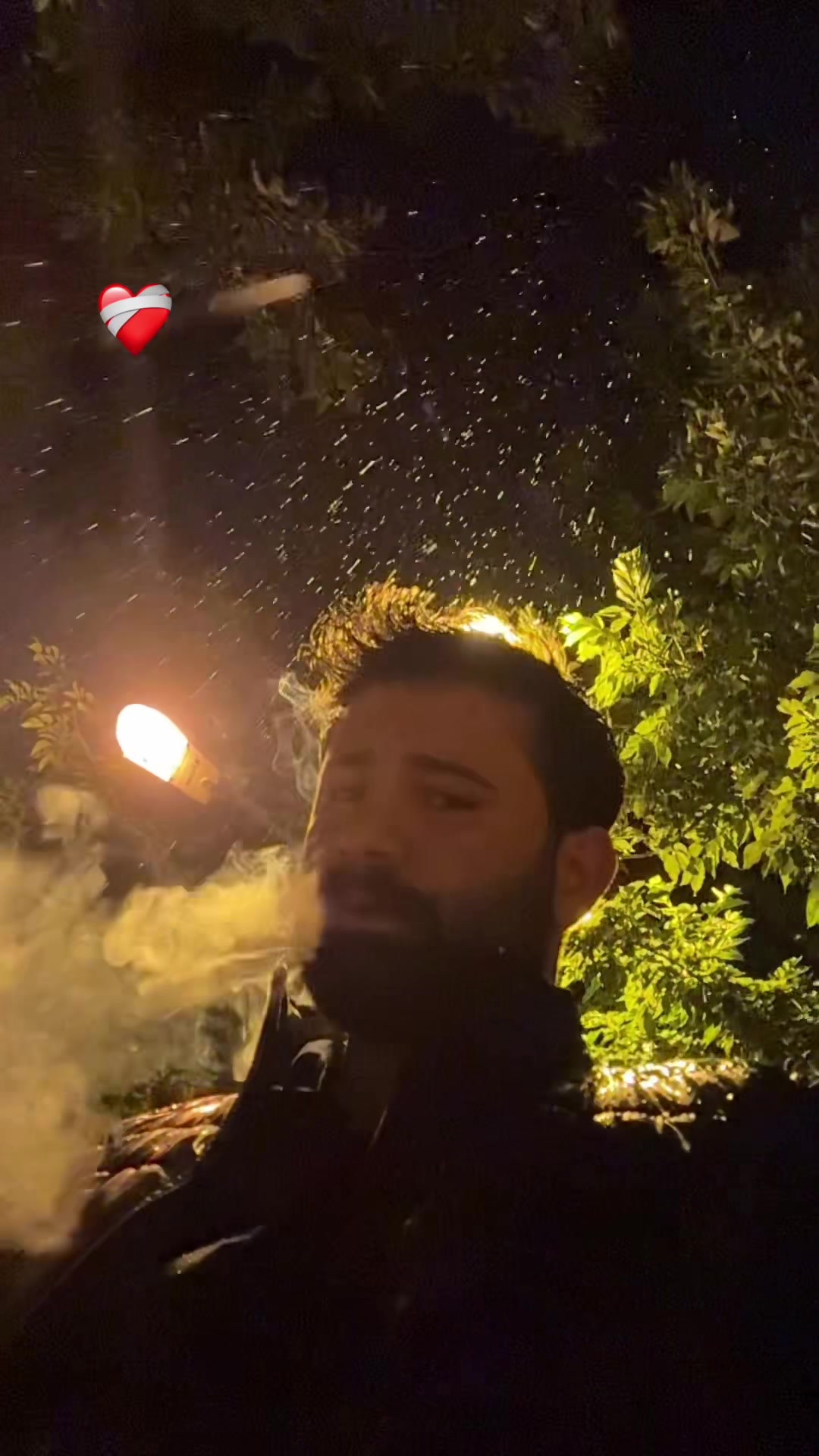 @Hasan_avcı82