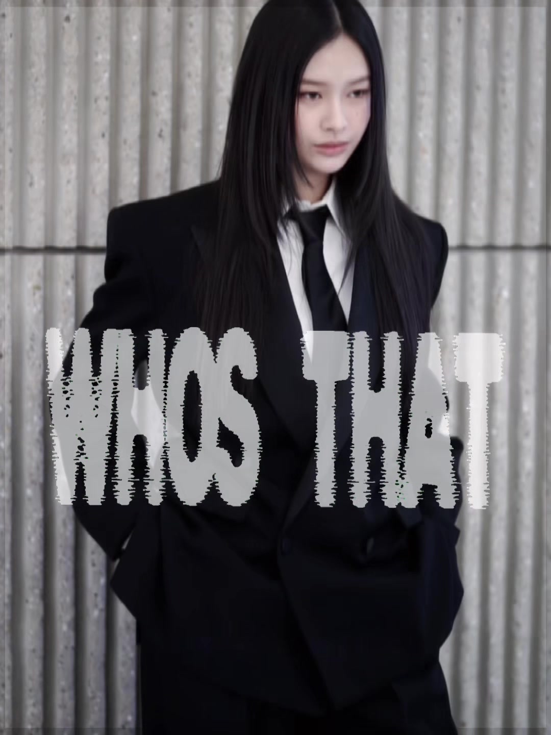 @n3onsixx