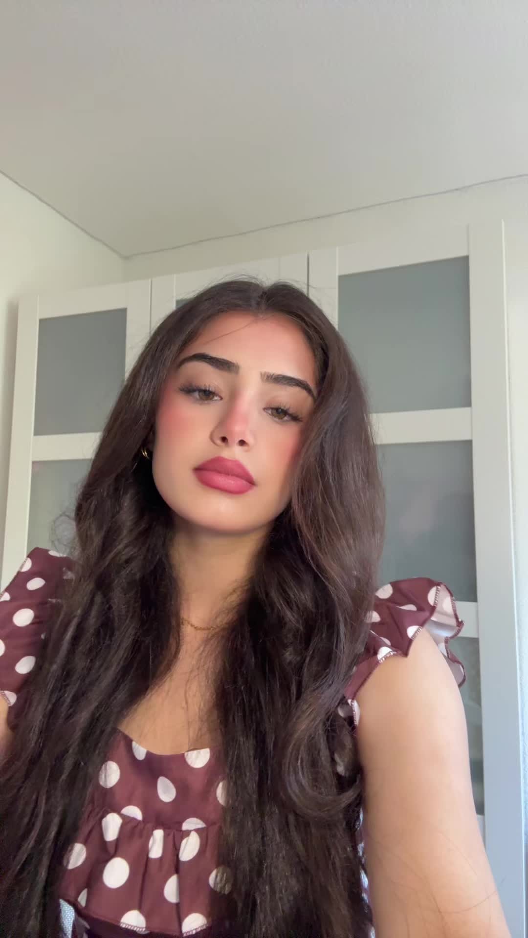 @𝒩 𝒜 𝒩 𝒞 𝒴