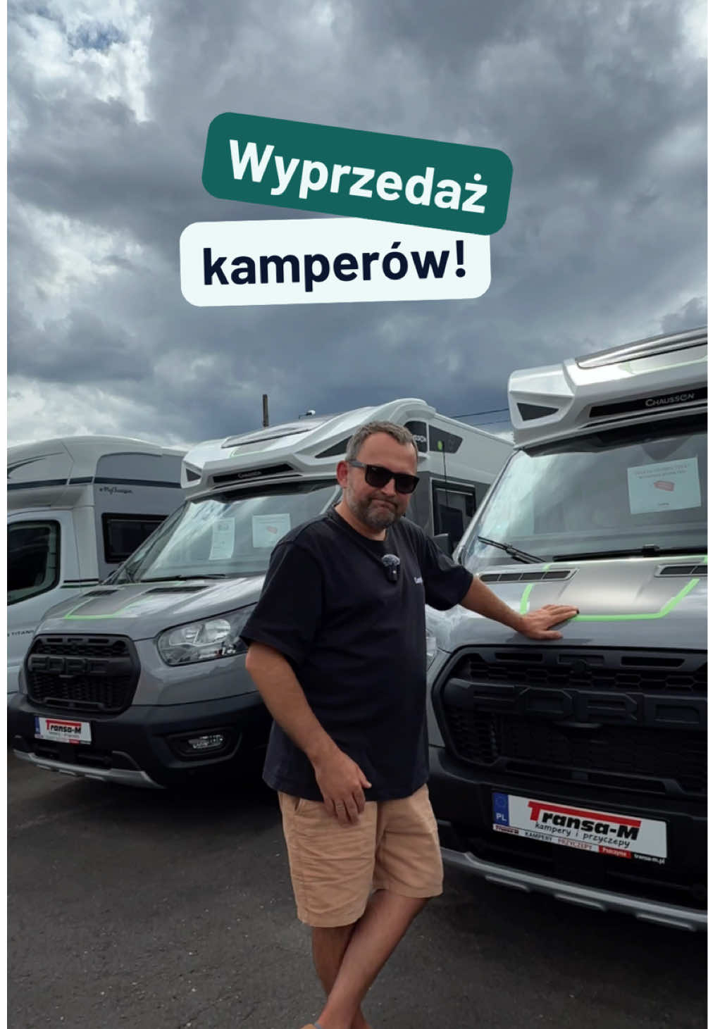 @CampRestCom