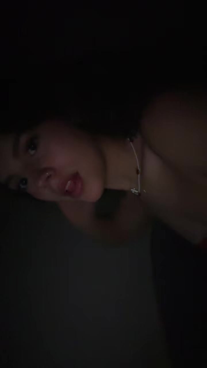 @MS💋