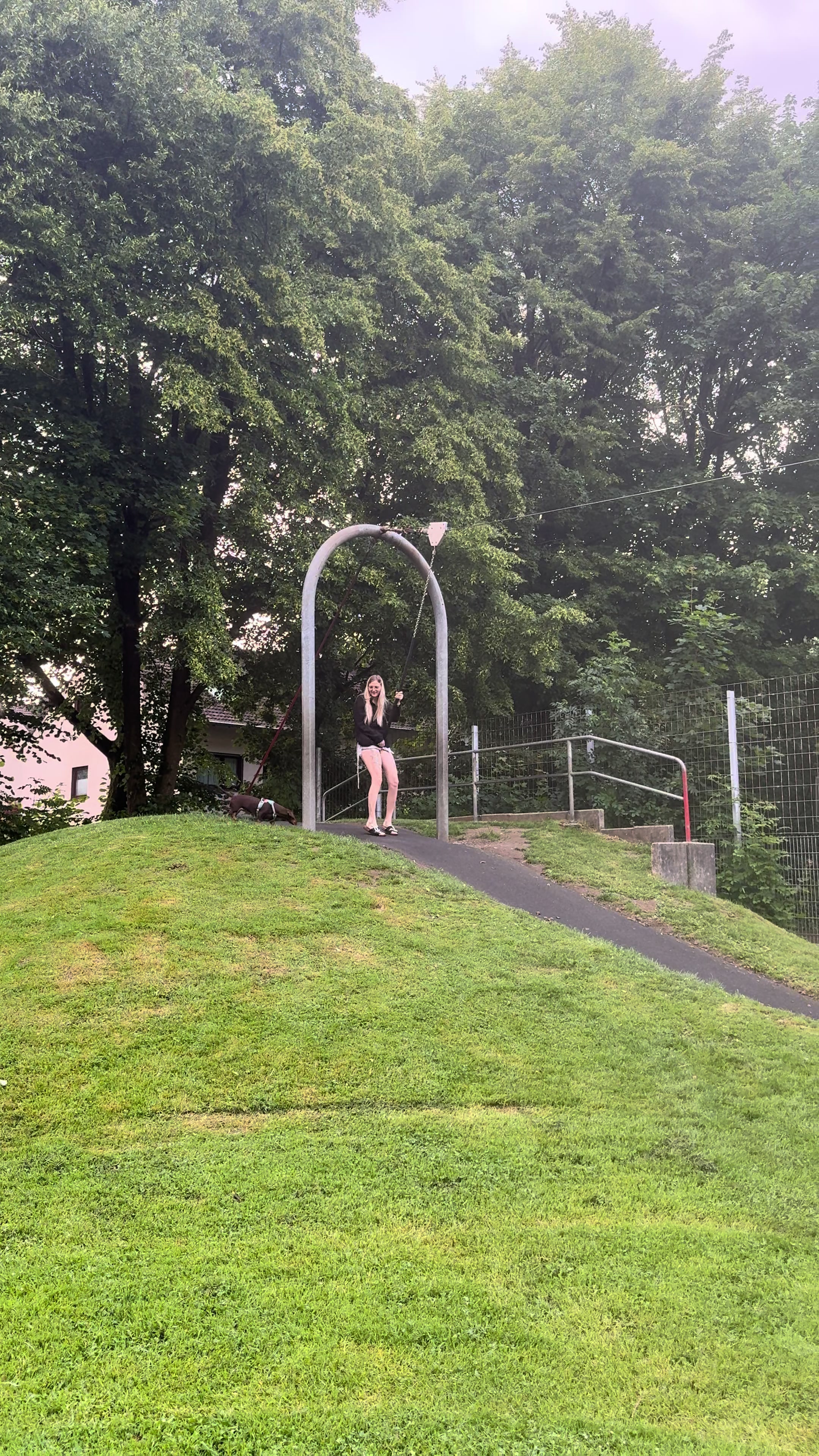 @MichelleMarie🌸💁🏼♀️