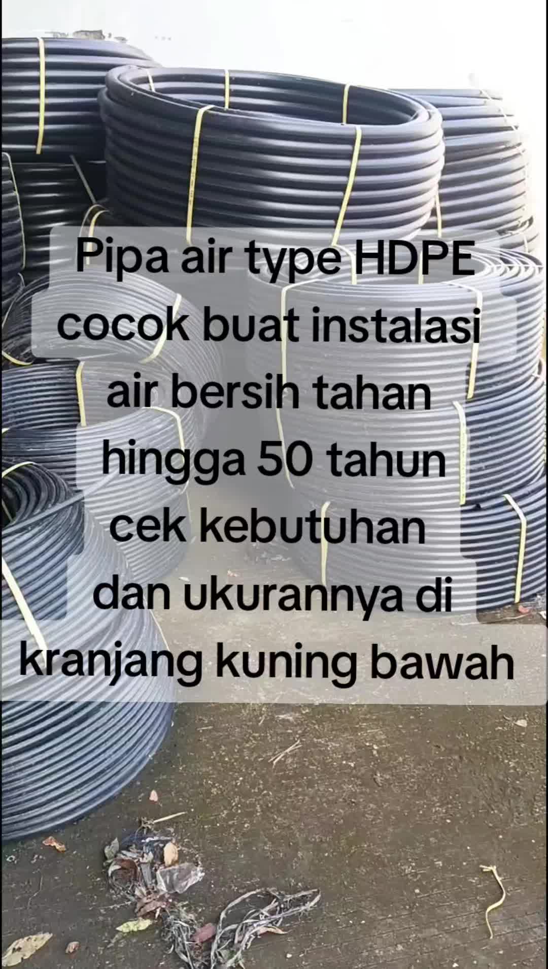 @LengkapJayaTools