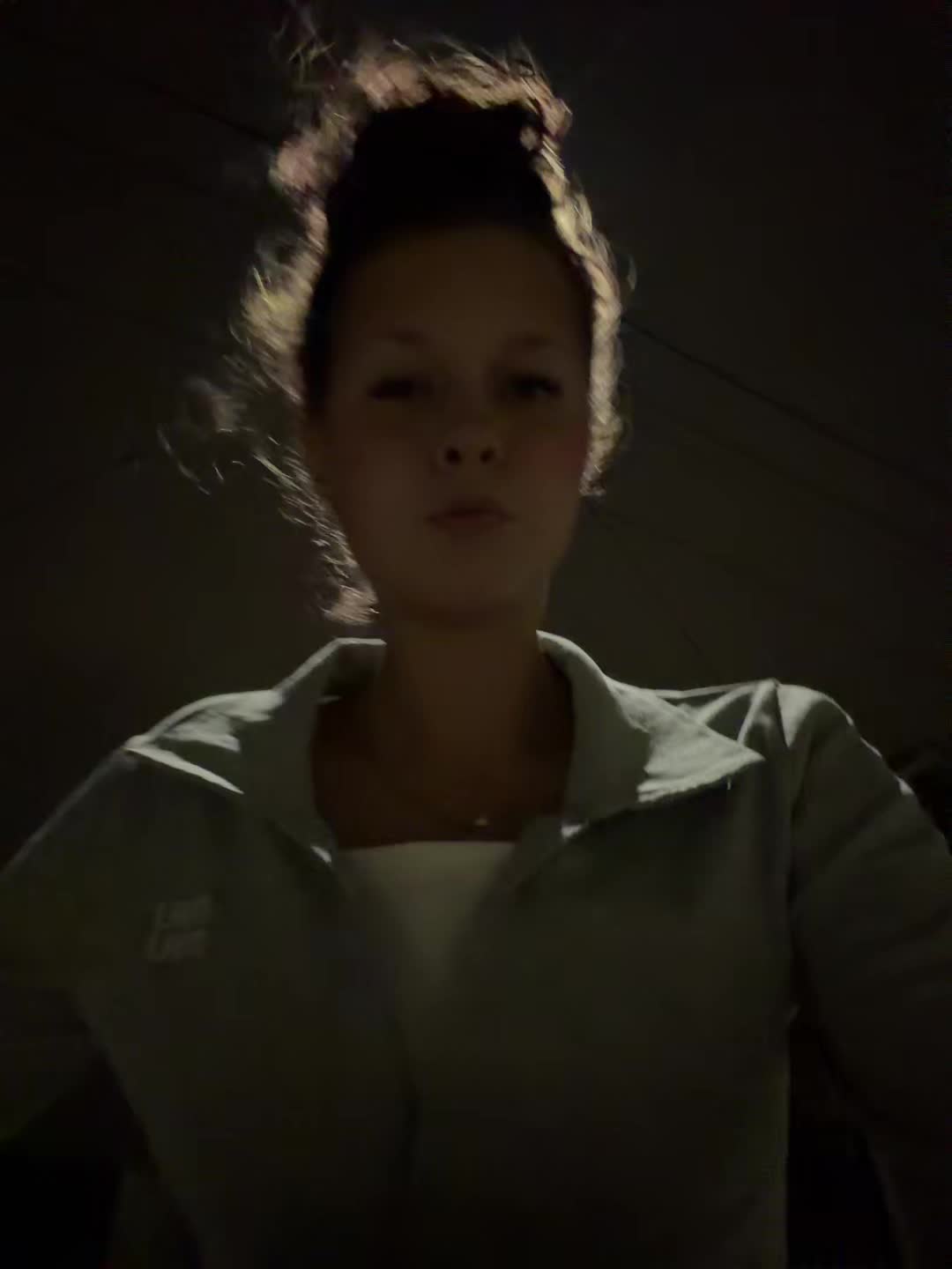 @диаша