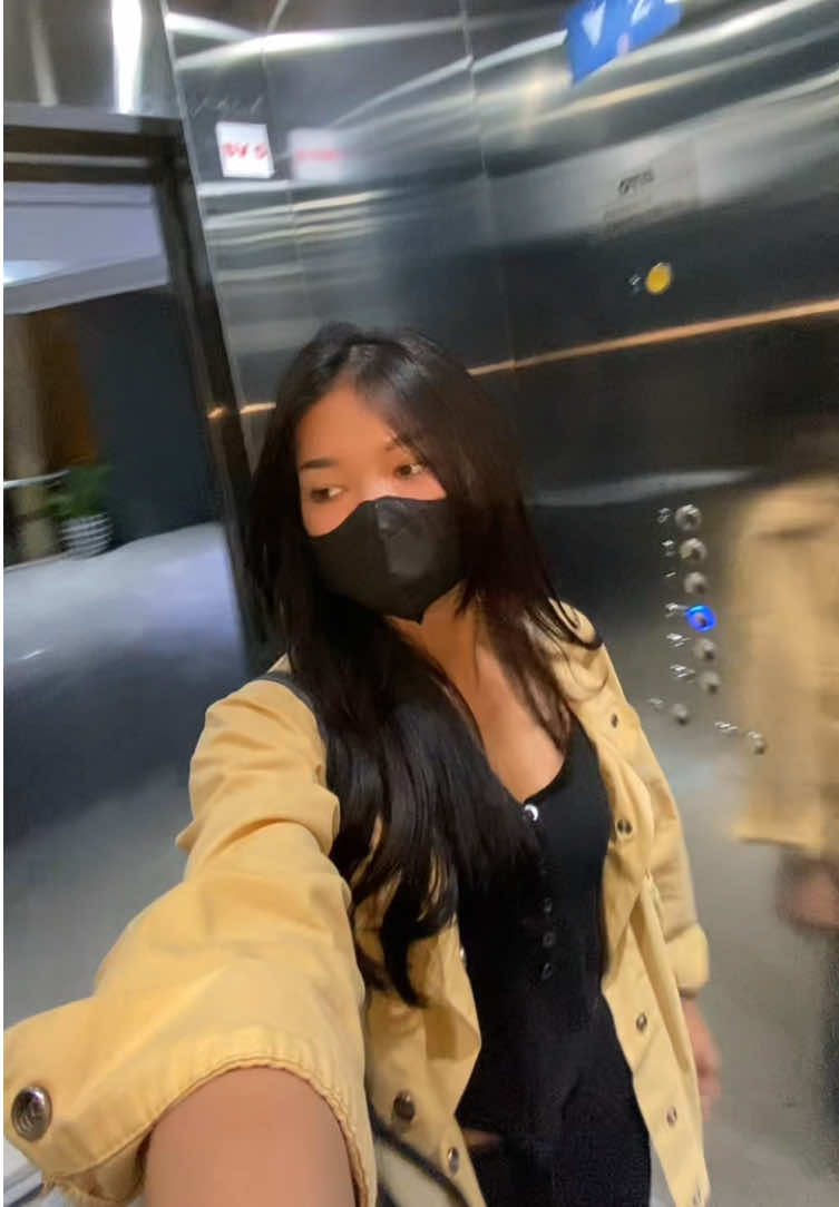 @Heirawatiii