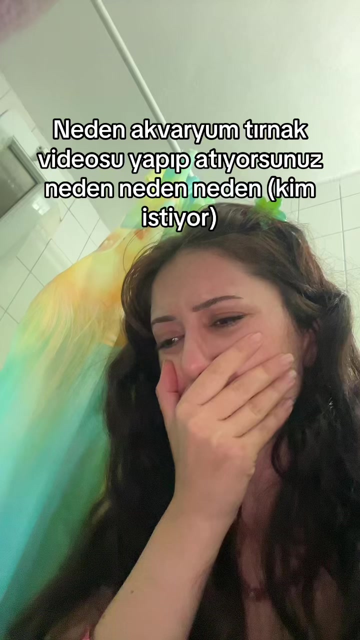 @BKTIRNAKÇILIK