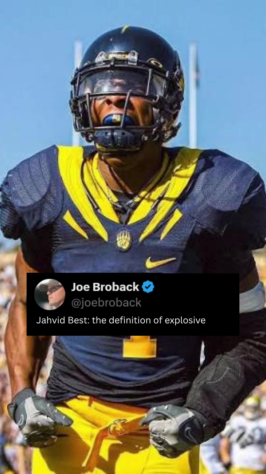 @joebrobackcfb