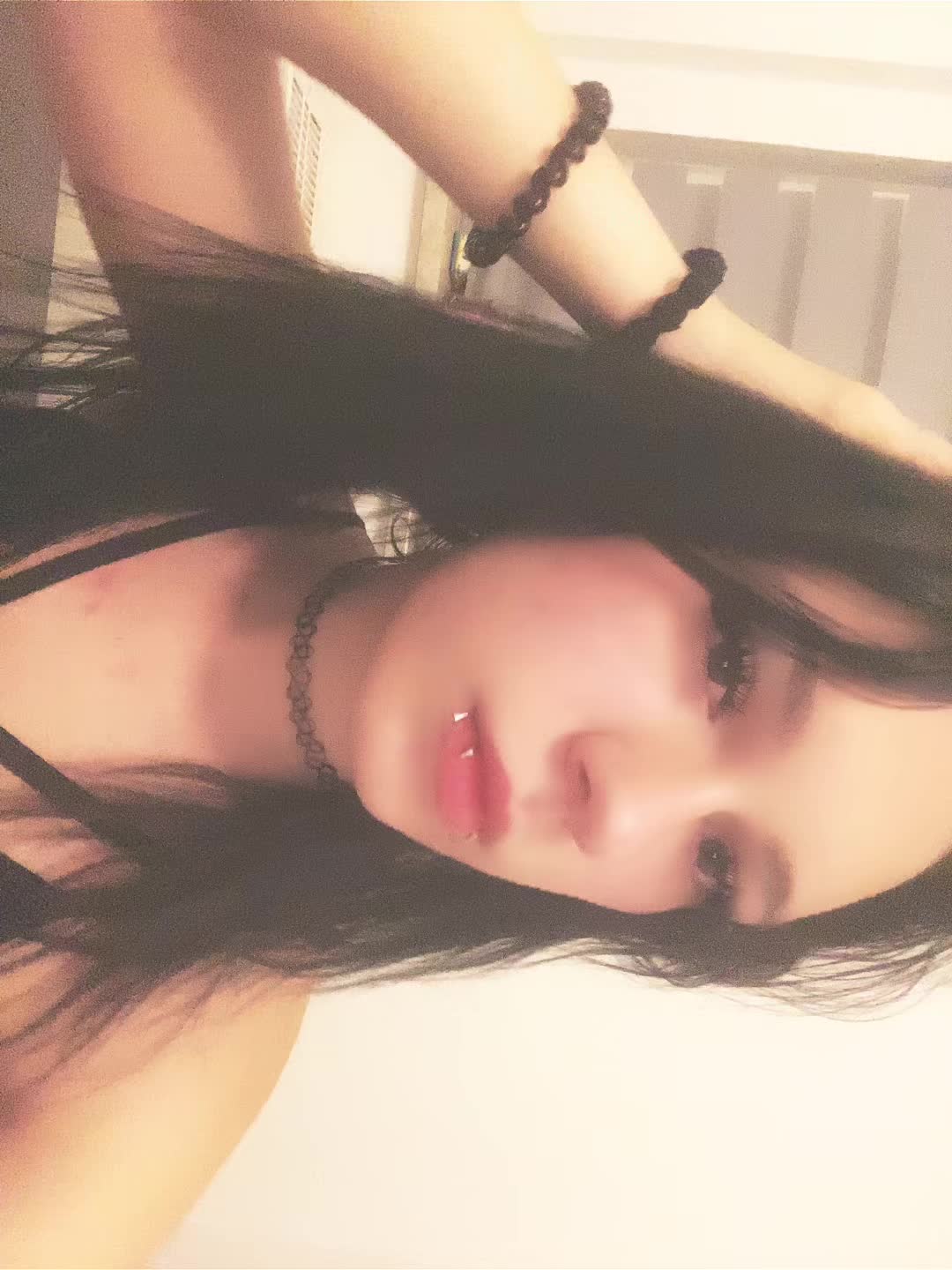 @xxxharizmaaa