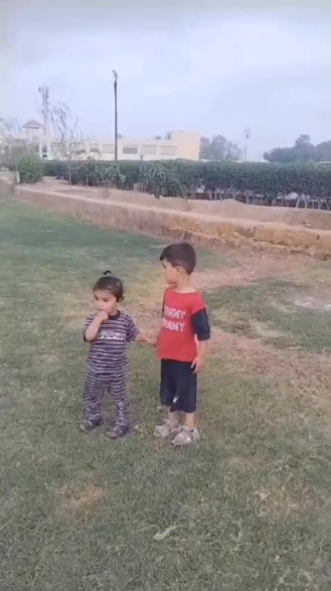 @dilawarafridi789