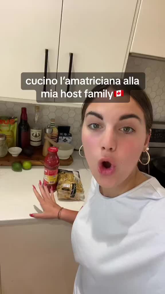@Chia