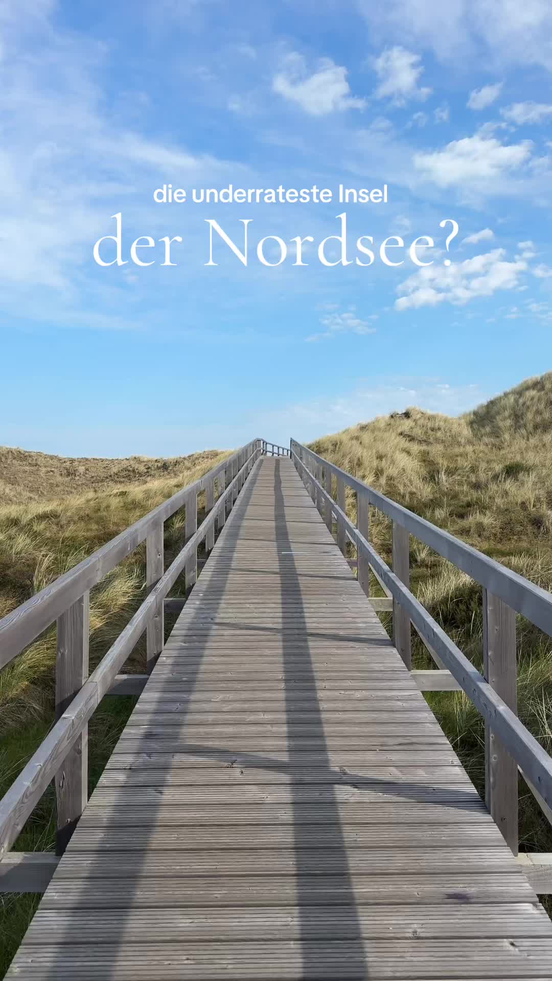 @helke.sophie