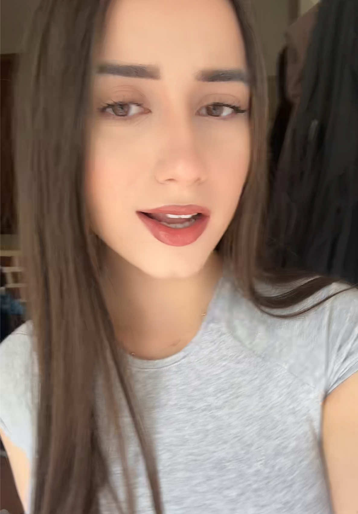 @aylin_rmdn