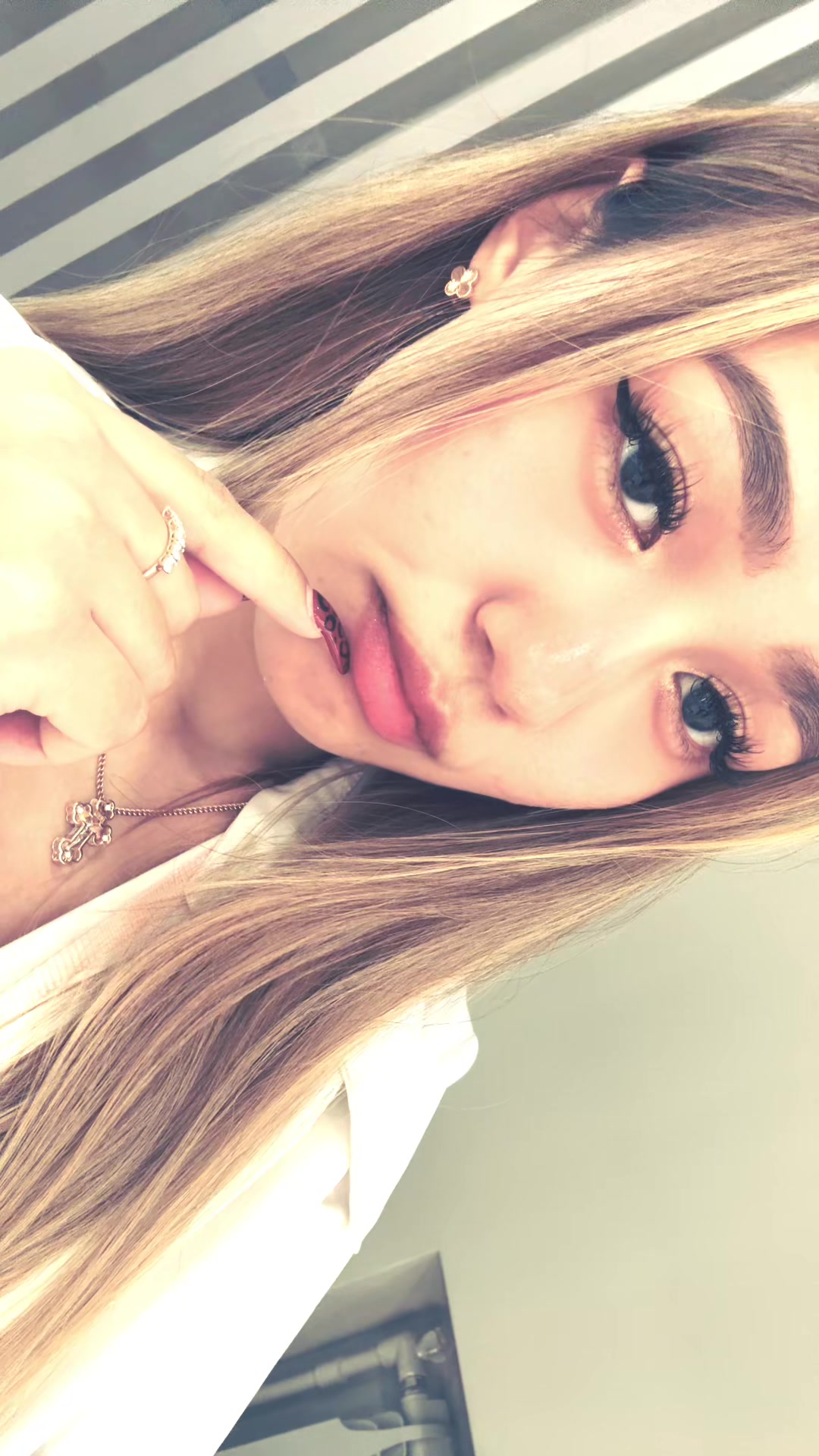 @aleonora.bu