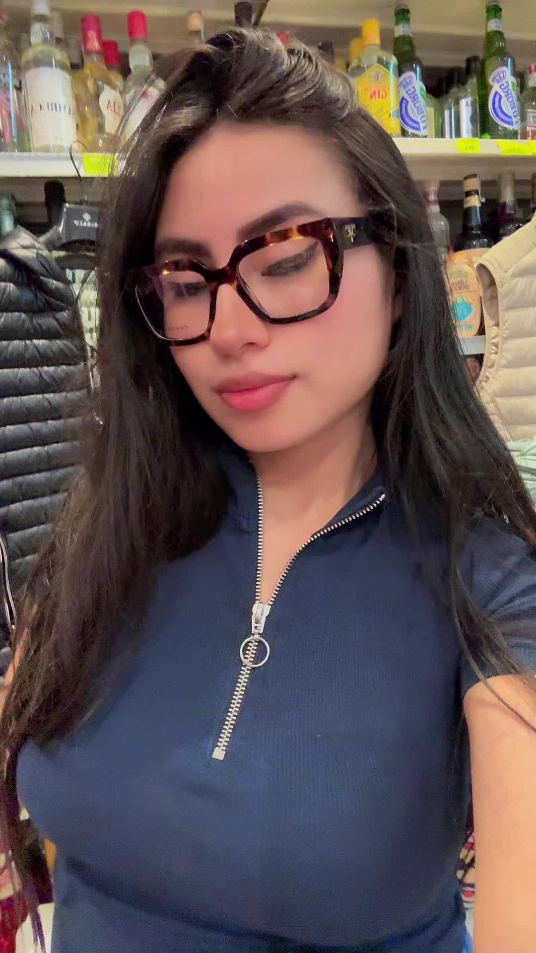 @Alessia|mamma di Alessio💙