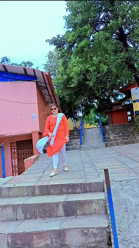 @Nirmala ♥️♥️♥️♥️