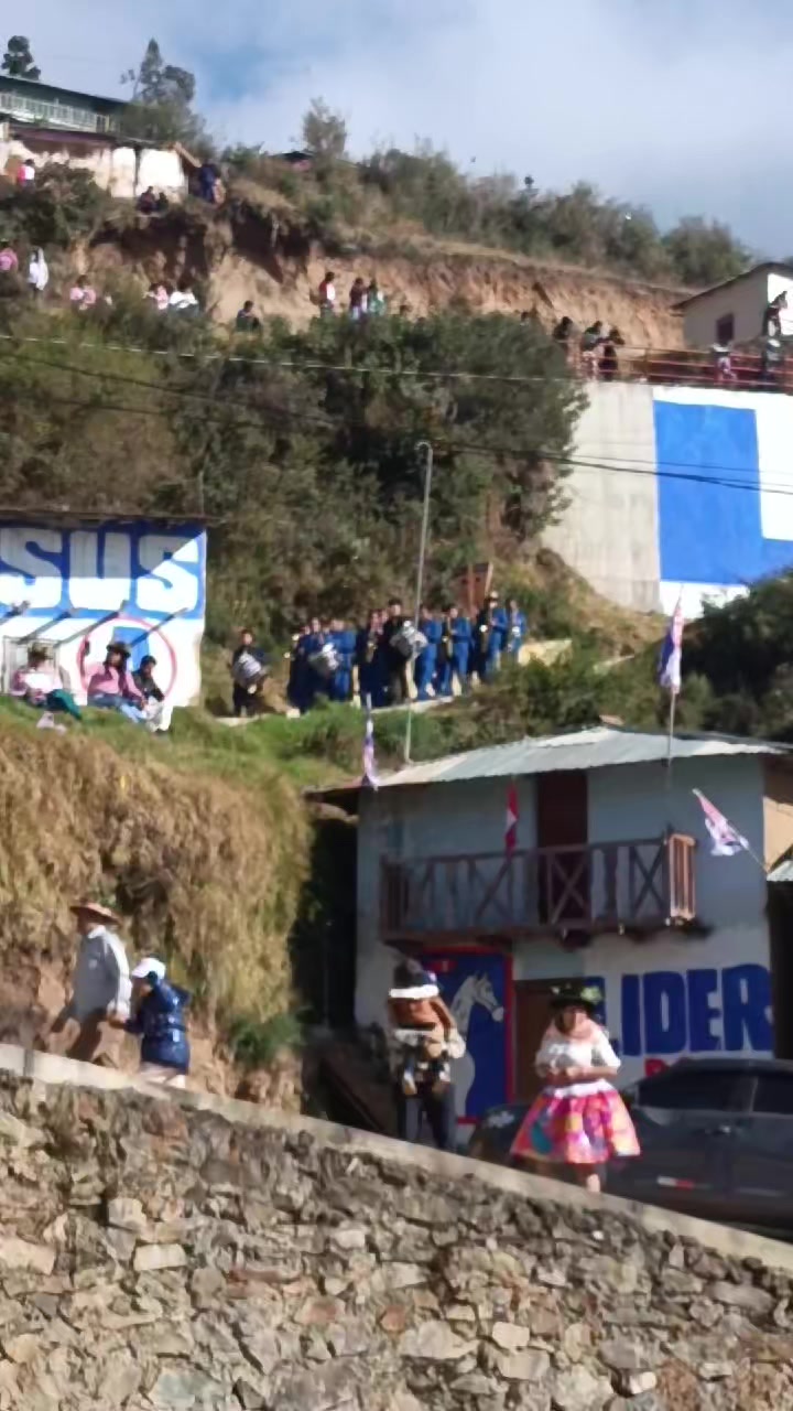 @Marisa😍🇵🇪🌿