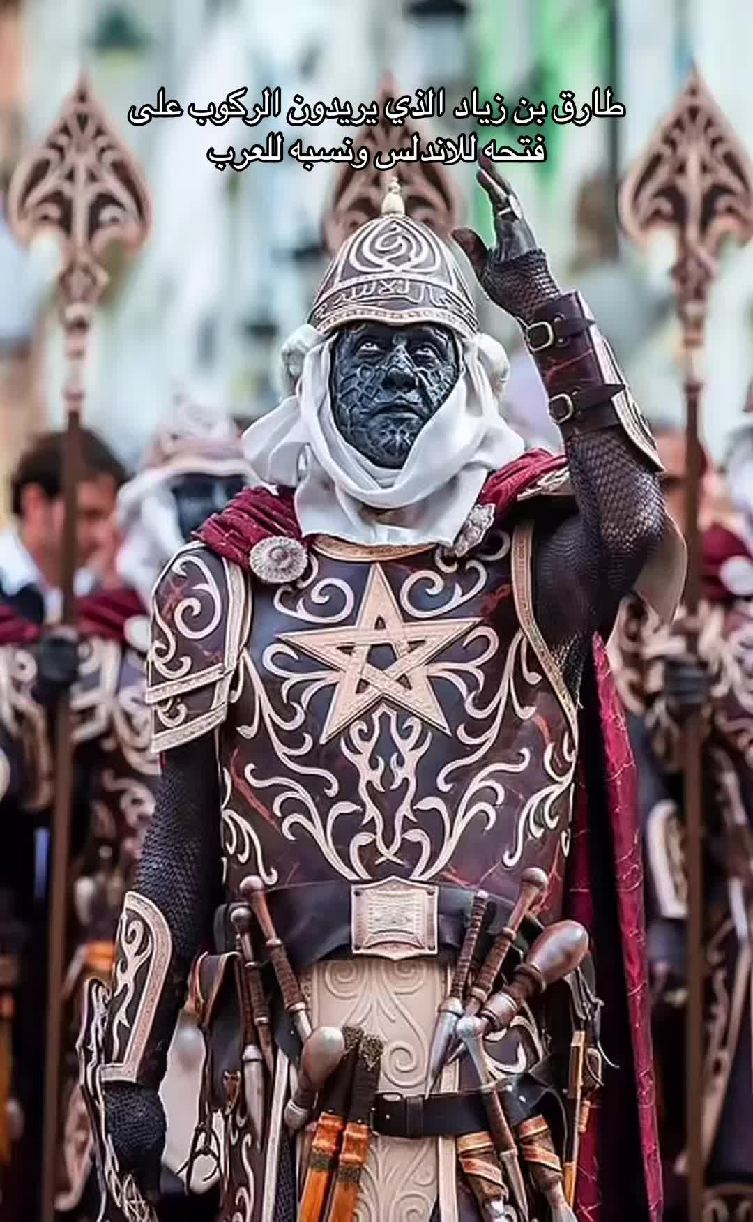@Moorishaziz 🇲🇦🇺🇸🇨🇭🇨🇭