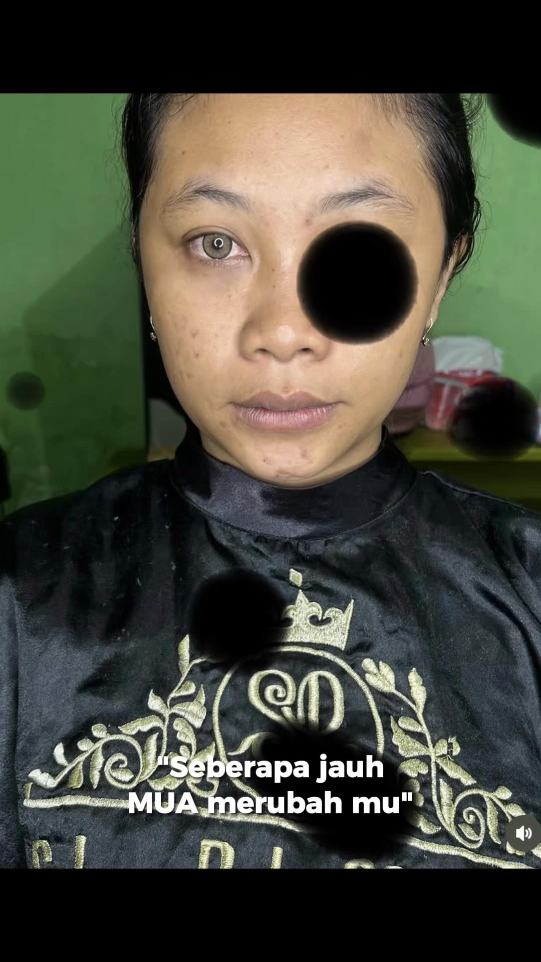 @Ajengmr15