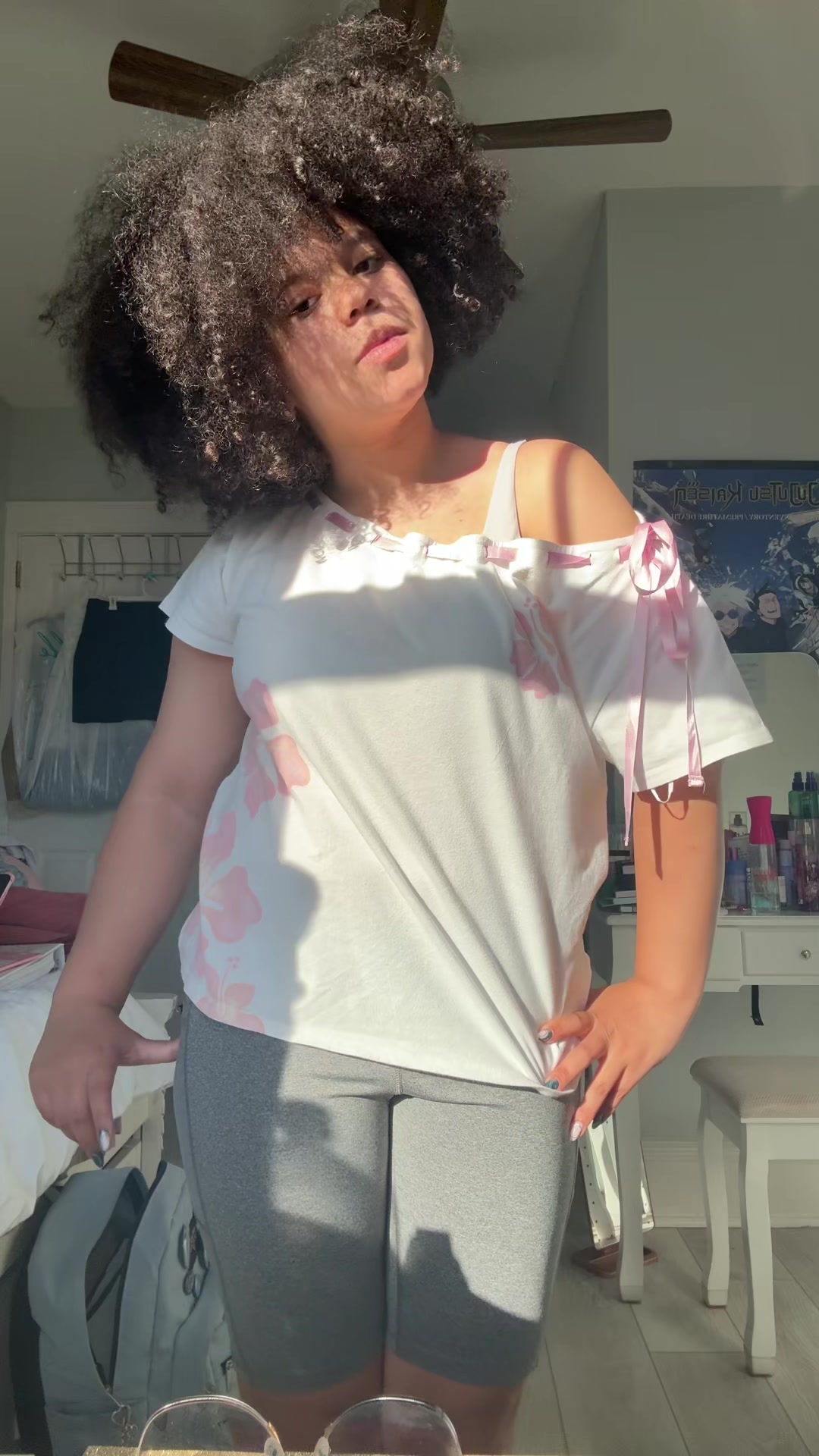 @༻✦༺