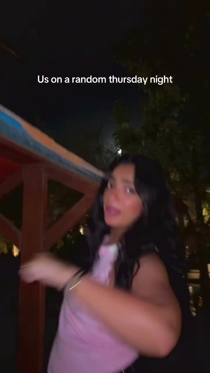 @Sama
