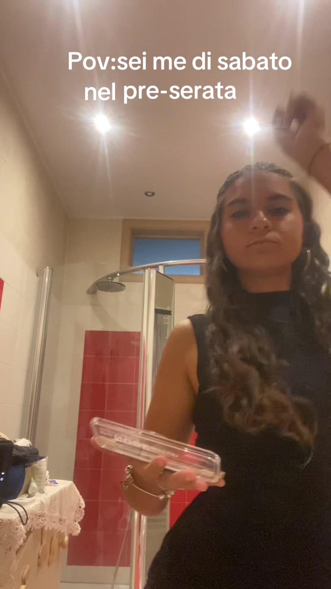 @francy_spam0