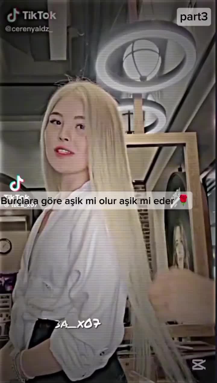 @sessiz🤫
