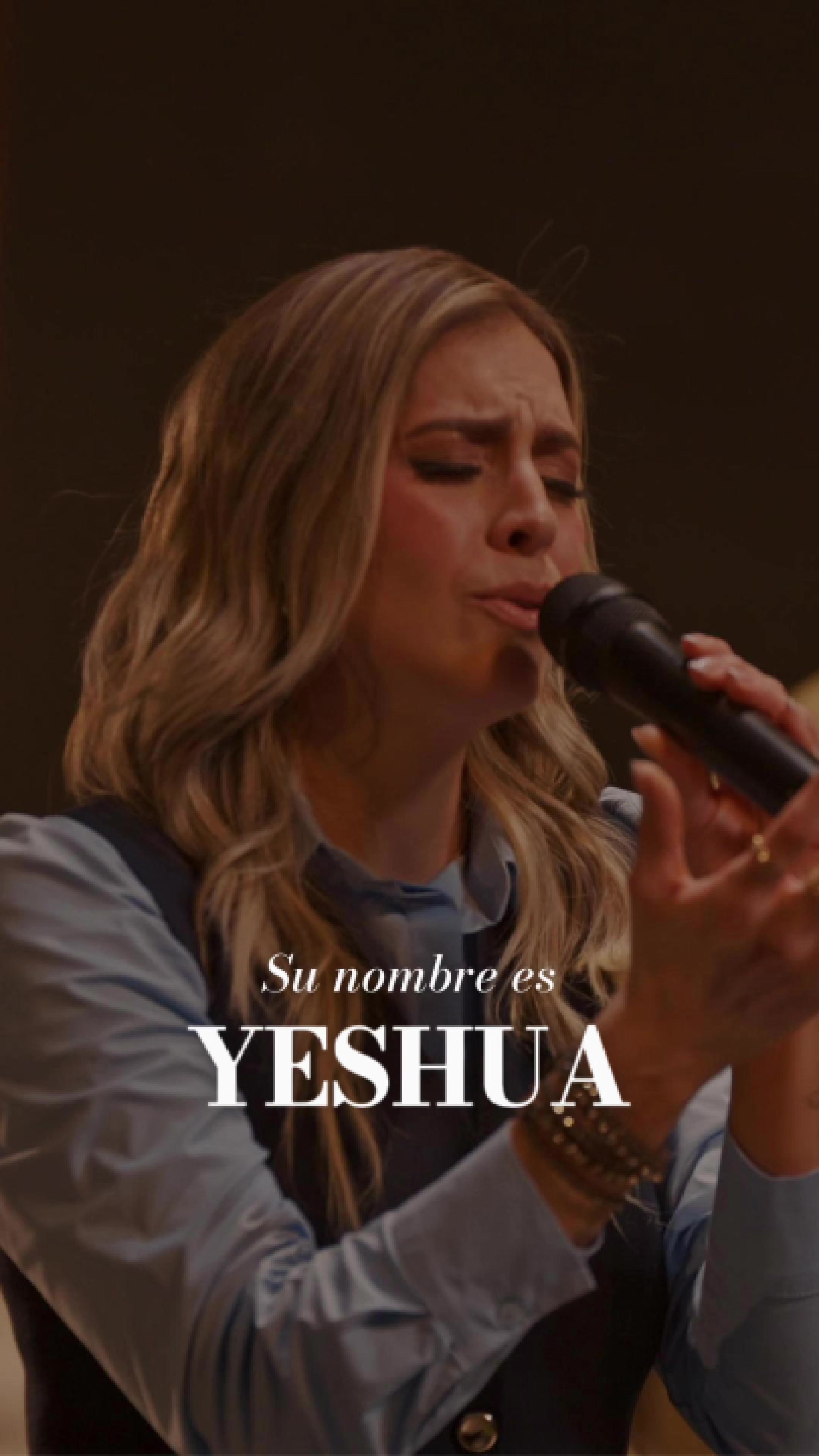 @danielagaleanomusic