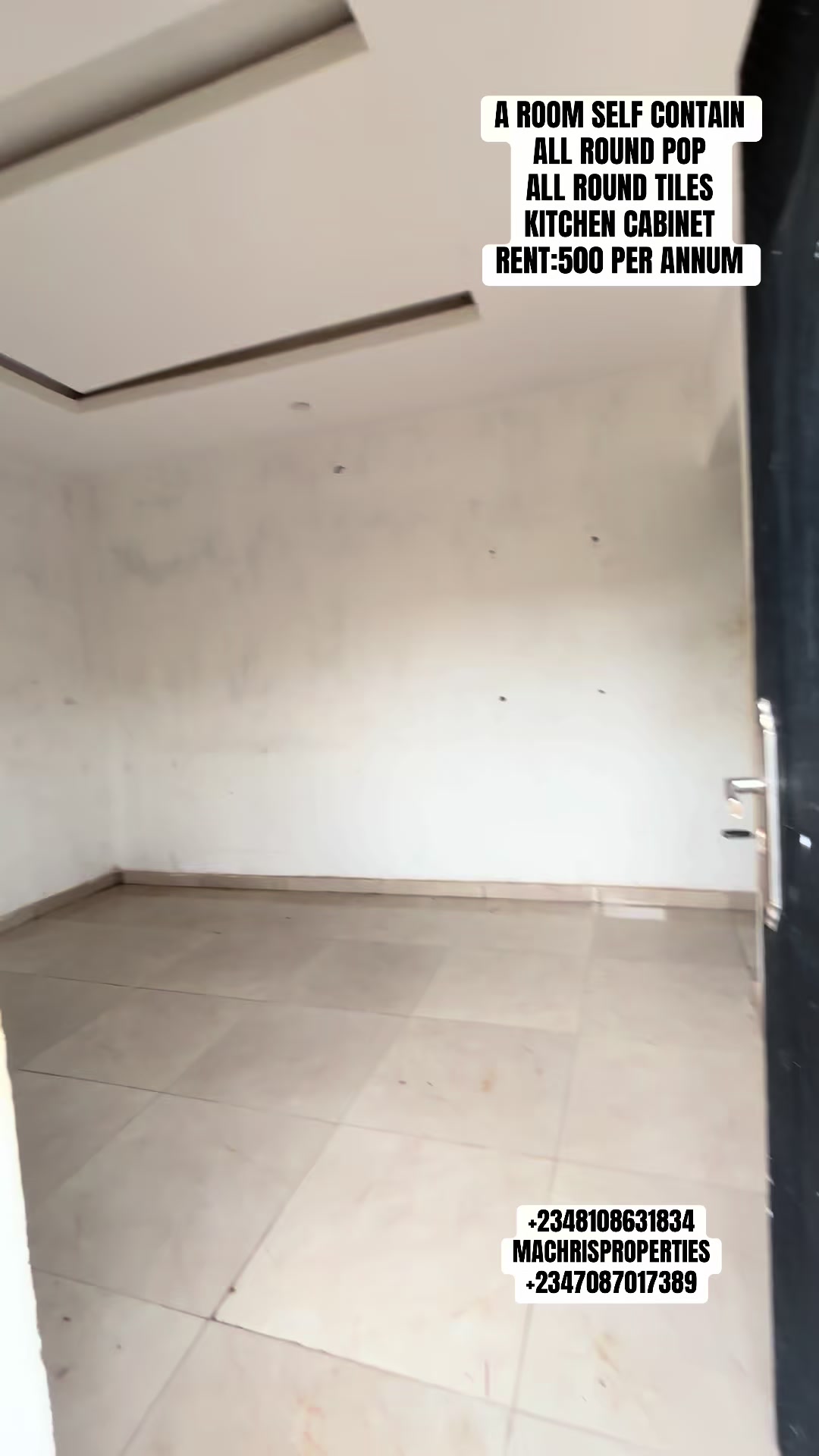 @machris.properties