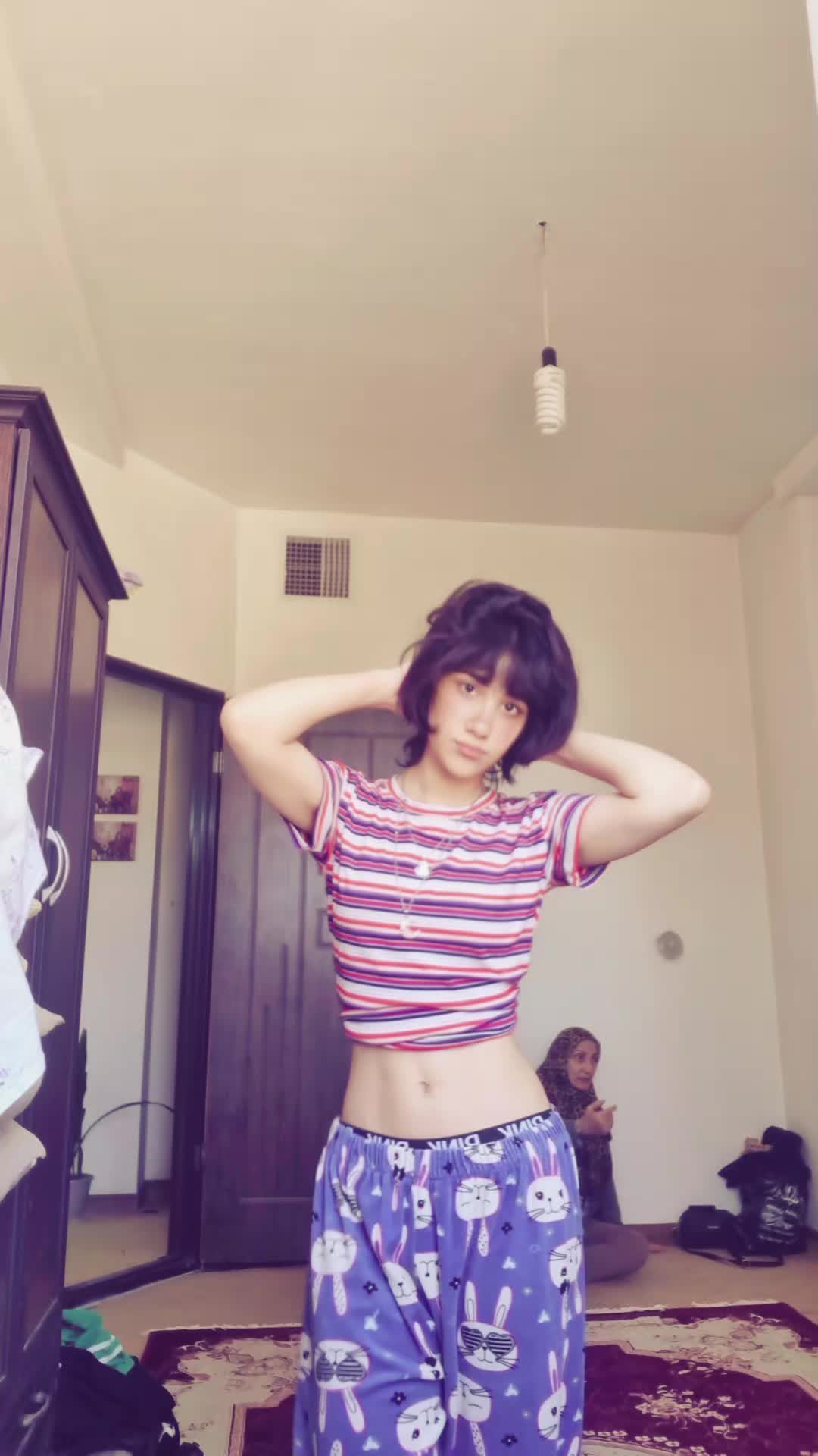 @Dina_war