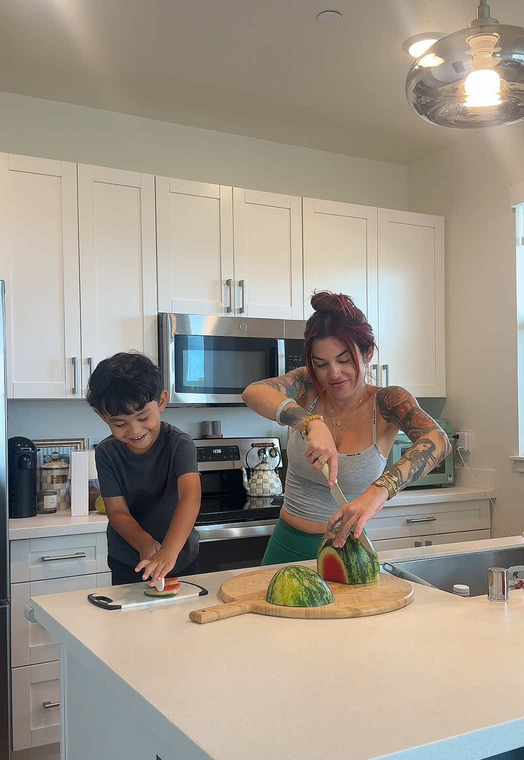 @kyliexpark
