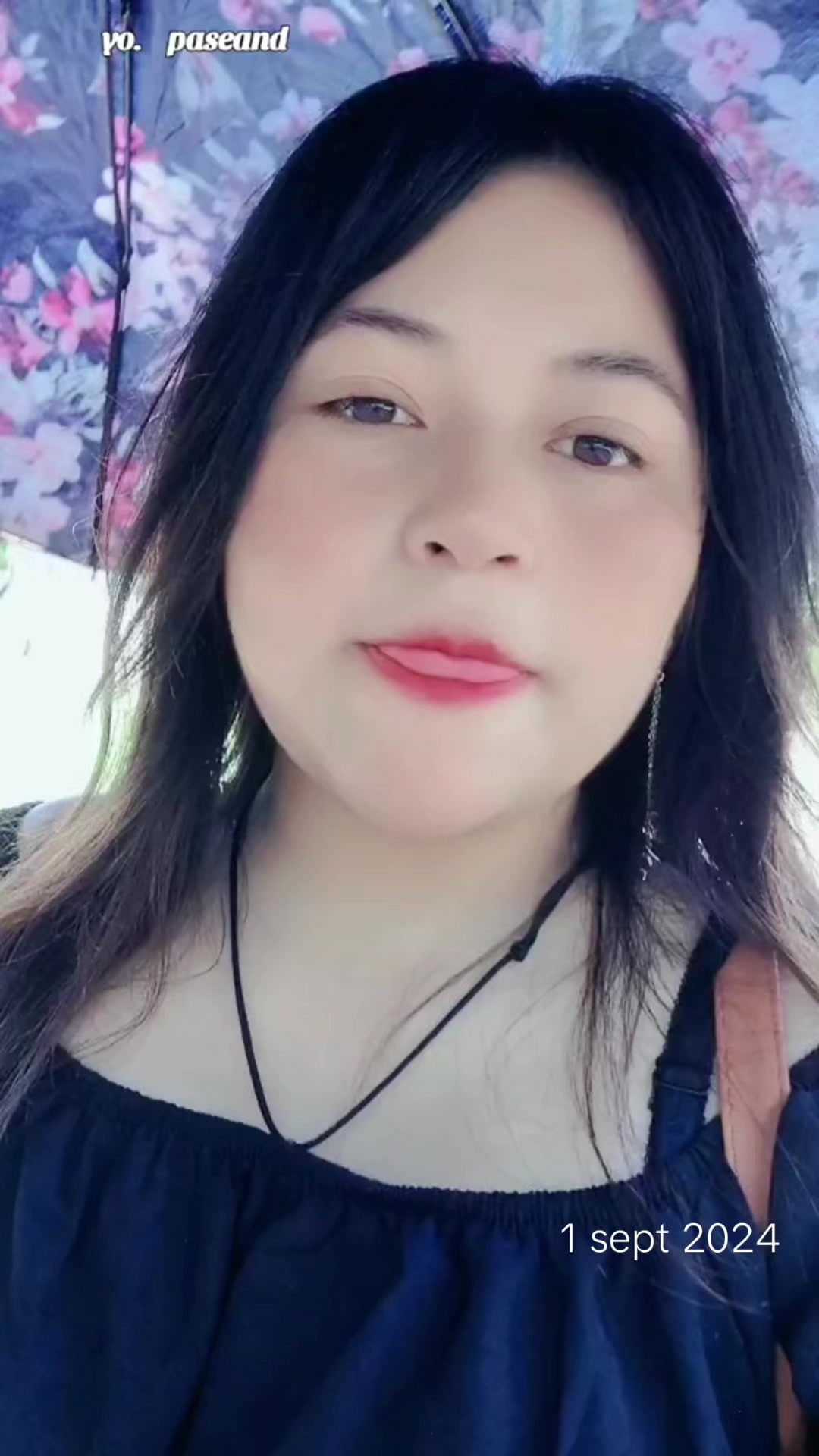 @✅Jessy-Rodrígue🥹❤️