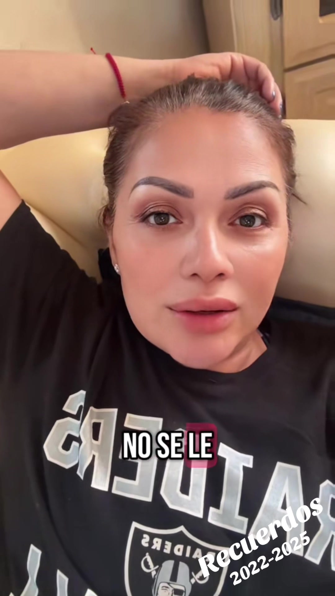 @Alejandra Alejandre Solorio